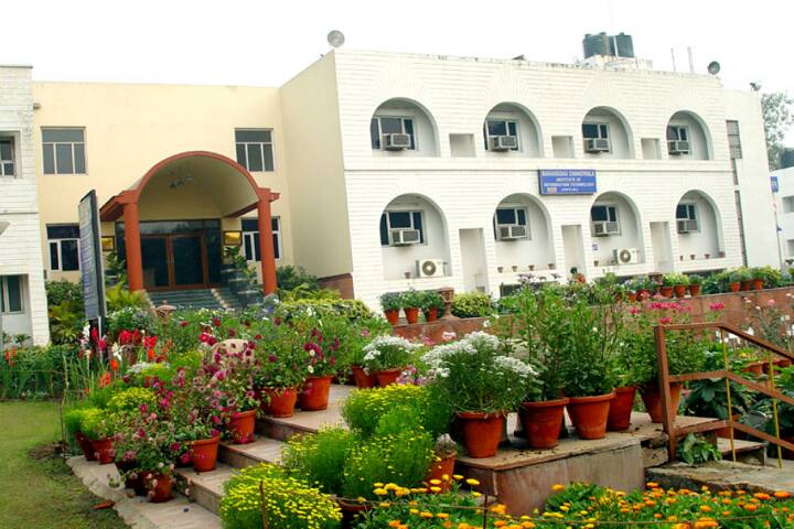 campus-view